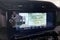 2026 GMC Sierra 1500 Crew Cab, Short Bed, AT4, 4WD