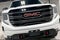 2026 GMC Sierra 1500 Crew Cab, Short Bed, AT4, 4WD