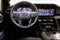 2026 GMC Sierra 1500 Crew Cab, Short Bed, AT4, 4WD
