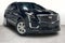 2024 Cadillac XT5 FWD Luxury