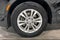 2024 Cadillac XT5 FWD Luxury