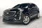 2024 Cadillac XT5 FWD Luxury