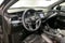 2024 Cadillac XT5 FWD Luxury