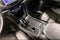 2024 Cadillac XT5 FWD Luxury