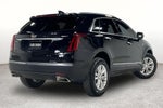 2024 Cadillac XT5 FWD Luxury
