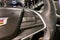 2024 Cadillac XT5 FWD Luxury