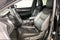 2024 Cadillac XT5 FWD Luxury