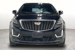 2024 Cadillac XT5 FWD Luxury
