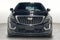 2024 Cadillac XT5 FWD Luxury