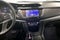 2024 Cadillac XT5 FWD Luxury
