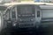 2023 Nissan TITAN Crew Cab SV 4x2