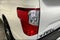 2023 Nissan TITAN Crew Cab SV 4x2
