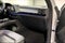 2025 Volkswagen Atlas Cross Sport 2.0T SEL