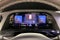 2025 Volkswagen Atlas Cross Sport 2.0T SEL