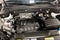 2025 Volkswagen Atlas Cross Sport 2.0T SEL