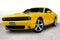 2017 Dodge Challenger R/T