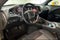 2017 Dodge Challenger R/T