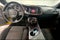 2017 Dodge Challenger R/T