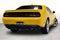 2017 Dodge Challenger R/T