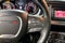 2017 Dodge Challenger R/T
