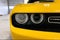 2017 Dodge Challenger R/T
