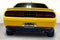 2017 Dodge Challenger R/T