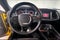 2017 Dodge Challenger R/T