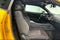 2017 Dodge Challenger R/T