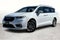 2021 Chrysler Pacifica Touring L AWD