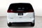 2021 Chrysler Pacifica Touring L AWD