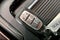 2024 Chrysler Pacifica Limited AWD