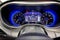 2024 Chrysler Pacifica Limited AWD