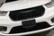 2024 Chrysler Pacifica Limited AWD