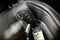 2022 Lexus NX 350 F SPORT Handling