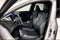 2022 Lexus NX 350 F SPORT Handling