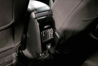 2023 Jeep Compass Sport 4x4