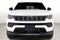 2023 Jeep Compass Sport 4x4