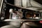 2024 Jeep Compass Trailhawk 4x4