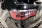 2024 Jeep Compass Trailhawk 4x4