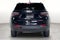 2024 Jeep Compass Trailhawk 4x4