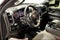 2022 RAM 3500 Tradesman Crew Cab 4x4 8' Box
