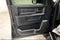 2022 RAM 3500 Tradesman Crew Cab 4x4 8' Box
