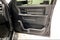 2022 RAM 3500 Tradesman Crew Cab 4x4 8' Box