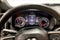 2022 RAM 3500 Tradesman Crew Cab 4x4 8' Box