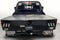 2022 RAM 3500 Tradesman Crew Cab 4x4 8' Box