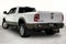 2020 RAM 3500 Laramie Longhorn Crew Cab 4x4 8' Box