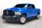 2023 RAM 1500 Classic Tradesman Crew Cab 4x4 5'7' Box