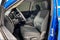 2023 RAM 1500 Classic Tradesman Crew Cab 4x4 5'7' Box