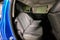 2023 RAM 1500 Classic Tradesman Crew Cab 4x4 5'7' Box