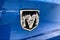 2023 RAM 1500 Classic Tradesman Crew Cab 4x4 5'7' Box